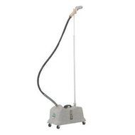 Jiffy Steamer J-4000I-1330 Pro-Line Multi-Purpose Steamer with 7.5 ft Hose N2