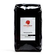 Coffee Bean Direct, Herbal Peppermint, Loose Leaf Tea, 2 Pound Bag