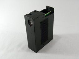 Maxitrol G30-ZRRS Control Module
