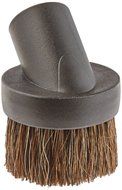 Replacement Dusting Brush