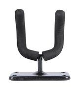 Mountable Acoustic Guitar Wall Hanger N2