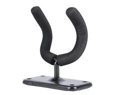 Mountable Acoustic Guitar Wall Hanger N3