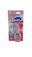 One-Drop Powerful Deodorizer, 0.67 fl oz N3