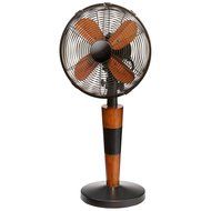 Legacy Table Fan - Donny Osmond Home Collection
