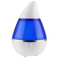 YUFENG Ultrasonic Home Aroma Humidifier Air Diffuser Purifier Atomizer USB Power N3