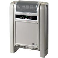 Electric Ceramic Radiator Heater Portable Indoor Warm 1500 Watt 5118 BTU 120 SQ FT NEW