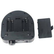 White Noise Machine, Warmhoming Sleep Sound Therapy System with White Noise and Natural for Sound Spa Relaxation... N6