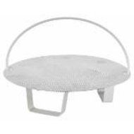 Bayou Classic Stainless Steel False Bottom - Fits 16 Gallon Brew N2