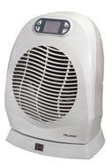 PELONIS OSCILLATNG HEATR by PELONIS MfrPartNo HF-0019