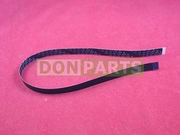 ADF Cable For HP LaserJet M1536dnf CE538-60106