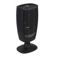 Kaz - Hwlhz8000 - Whole Room Heater W/Energy Smart N2