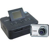 PPRS Patient Photo Record System - Medirule II Wound Measuring Device