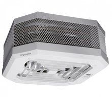 Dimplex CMH02A31CX Small Ceiling Mounted Heater 2KW 240V 1Phase with CONNEX capability