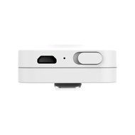 Winext Portable Air purifier, Personal Mini Ionic Air Purifier, Necklace Ionizer ,USB Rechargeable. Removes Cigarette... N12