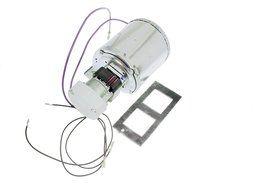 Source 1 / York 7670-3451 Filter Rack Package