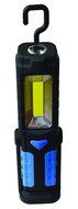 Go Green Power GG-113-WLDISP COB LED Worklight N3