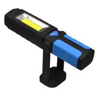 Go Green Power GG-113-WLDISP COB LED Worklight N4