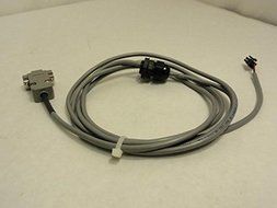 ID Technology ID100122 Citronix UPS Shut Down Cable N3