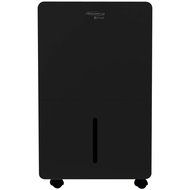 70-Pint Portable Dehumidifier with Internal Pump N3