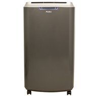 Avallon 14,000 BTU Dual Hose Portable Air Conditioner with Invisimist Feature - No draining required N2