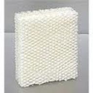 Duracraft AC-809 Humidifier Filter
