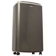 Avallon 14,000 BTU Dual Hose Portable Air Conditioner with Invisimist Feature - No draining required N3