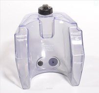 Bissell Clean Water Tank, Smokey Gray N2