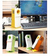 ICE Skin Water Nano Facial Mist Beauty Humidifier N2