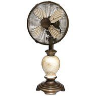 Embrace Table Fan - Donny Osmond Home Collection