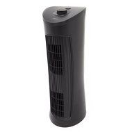 Hunter 408841 True HEPA Tower Air Purifier