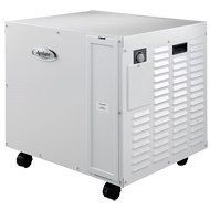 Aprilaire 1710A Whole Basement Portable Dehumidifier
