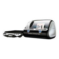 Dymo Desktop Mailing Solution Twin Turbo LabelWriter &amp; Scale - Label Printer - B/W - Direct Thermal (CH3518) Category...