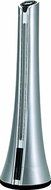 Sharper Image Bladeless Tower Fan and Heater