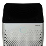 AIRMEGA 300S The Smarter App Enabled Air Purifier (Covers 1256 sq. ft.) N11