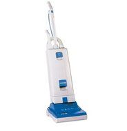 Prochem - Heavy Duty Commercial and Residential Vacuum Cleaner - 10120410