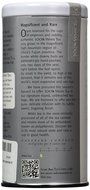 The Republic of Tea, Asian Jasmine White Tea, 50-Count N14