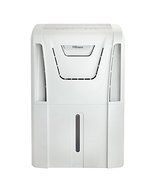 Danby DDR60A2GP 60-Pint Dehumidifier