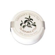 The Republic of Tea, Asian Jasmine White Tea, 50-Count N17