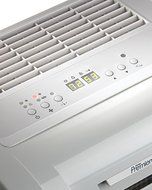Danby DDR60A2GP 60-Pint Dehumidifier N2