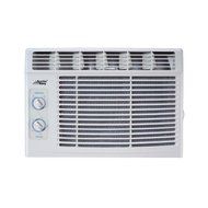 Arctic King Mwduk-05cmn1bck 16" X 15.4" X 12" 5,000 Btu Window Air Conditioner