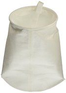 Pentek PO25G1S Polypropylene Felt Filter Bag