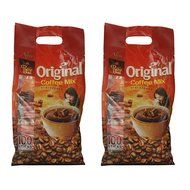Rosebud Original Coffee Mix (12gx100pack) N5