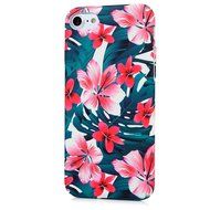 Badalink iPhone 7 Case (4.7 inch) - Cute Digital Colorful Print Hard PC Case with Print Patterns Lightweight Ultra-thin... N42