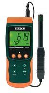 Extech SDL500 Hydro-Thermometer SD Logger N2