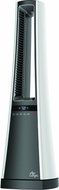 Lasko AW300 Air Logic Bladeless Heater