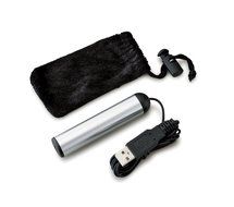 USB heater　【USB Pocket heater】
