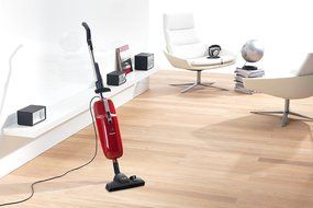 Miele S194 Quickstep Universal Vacuum Cleaner N2