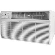 Frigidaire FFTA1422R2 14000 BTU 230-volt Through-the-Wall Air Conditioner with Temperature Sensing Remote Control N3