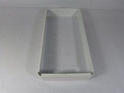 Dimplex TWHSB Surface Mount Box, White