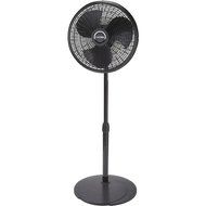 Lasko 2527 16&quot; Adjustable Pedestal Fan